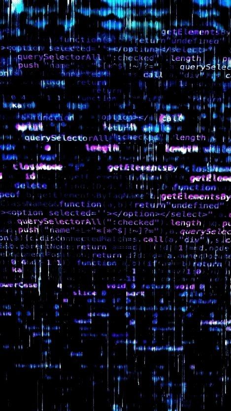 Collaborative mobile app development workflow